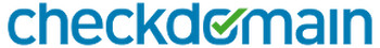 www.checkdomain.de/?utm_source=checkdomain&utm_medium=standby&utm_campaign=www.jobs4berlin.com